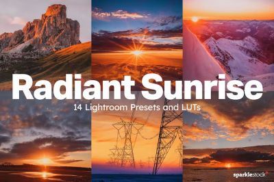 14_Radiant_Sunrise_Lightroom_Presets_and_LUTs.jpg