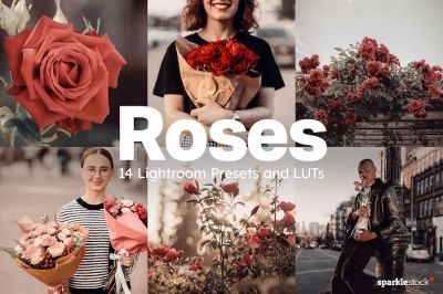 14_Roses_Lightroom_Presets_and_LUTs.jpg