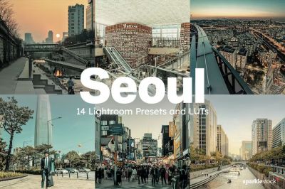 14_Seoul_Lightroom_Presets_and_LUTs.jpg