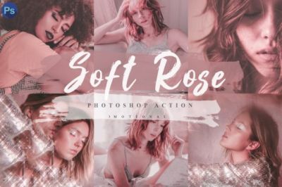 14_Soft_Rose_Photoshop_Actions.jpg