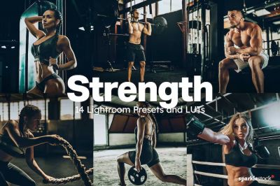 14_Strength_Lightroom_Presets_and_LUTs.jpg