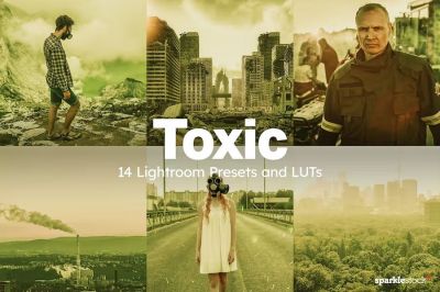 14_Toxic_Lightroom_Presets_and_LUTs.jpg