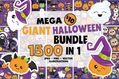 1500_Graphic_Mega_Halloween_Bundle~1.jpg