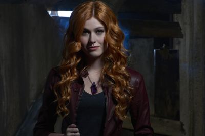 151218-news-shadowhunters-katherine-mcnamara.jpg