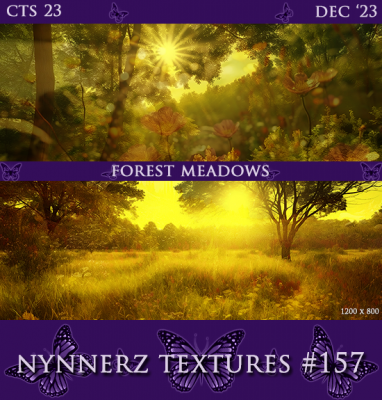 157-Forest-Meadows.png