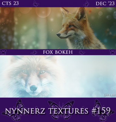 159-Fox-Bokeh.png