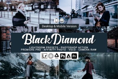 15_Black_Diamond_Presets.jpg