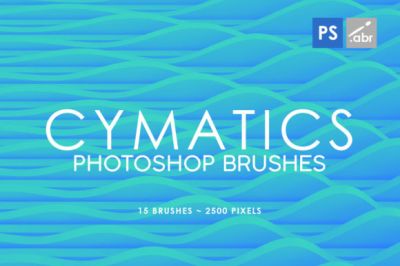 15_Cymatics_Photoshop_Stamp_Brushes.jpg