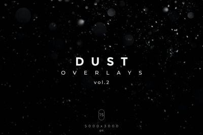 15_Dust_Overlays_Vol_2~1.jpg