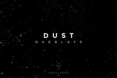 15_Dust_Photo_Overlays~1.jpg