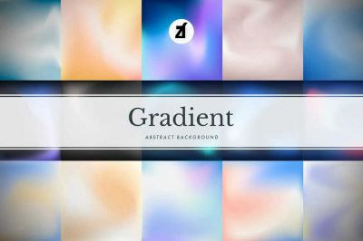 15_Gradient_abstract_background_3456~4.jpg