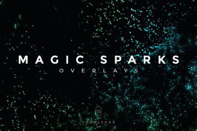 15_Magic_Sparks_Photo_Overlays~1.jpg