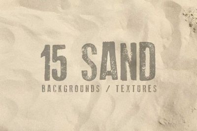 15_Sand_Backgrounds_-_Textures~4.jpg