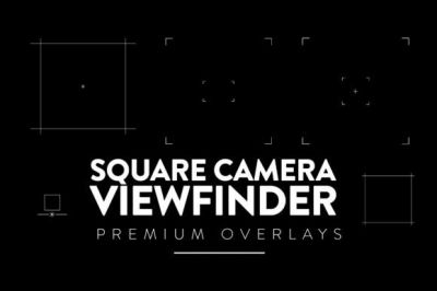 15_Square_Camera_Viewfinder_Overlays.jpg