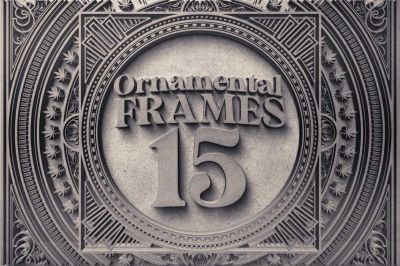 15_Square___Ornamental_Frames~4.jpg