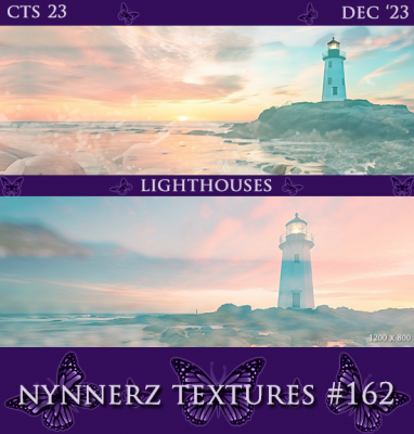 162-Lighthouses.png