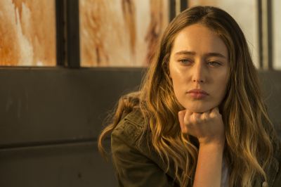 166336-alycia-debnam-carey-5760x3840.jpg