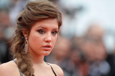 169090-Adele_Exarchopoulos-women.jpg