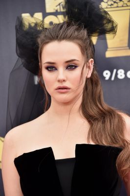 16_06_2018_mtv_movie_awards28129.jpg