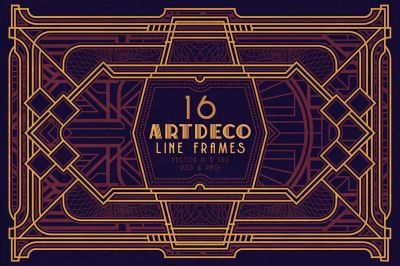 16_ArtDeco_Line_Frames~4.jpg