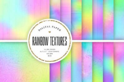 16_Pastel_Rainbow_Texture_Backgrounds~6.jpg