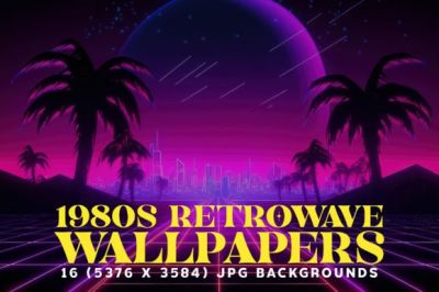 16_Retrowave_Wallpapers_in_6K.jpg