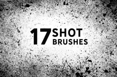 17_Splatter_Brushes_Set.jpg