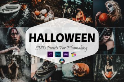 18_Halloween_Video_LUTs_Presets.jpg