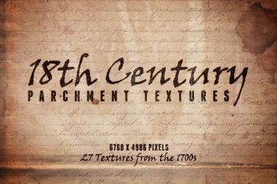 18th_Century_Parchment_Textures_Volume_1~6.jpg