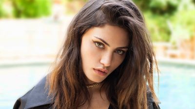 192488-Phoebe_Tonkin-women-brunette-face-looking_at_viewer.jpg