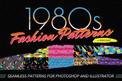 1980s_Fashion_Patterns_Volume_One~1.jpg