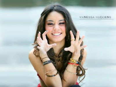 1996_vanessa_hudgens.jpg