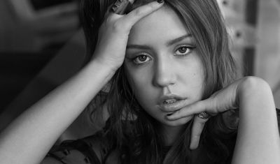 1_adele_exarchopoulos.jpg