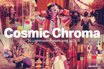 20-cosmis-chroma-lightroom-presets-and-luts.png