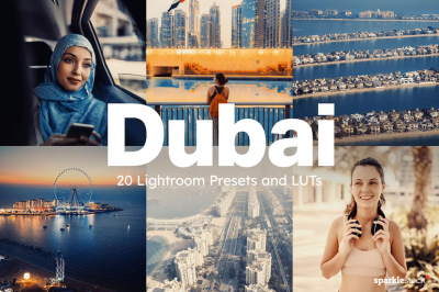 20-dubai-lightroom-presets-and-luts.png