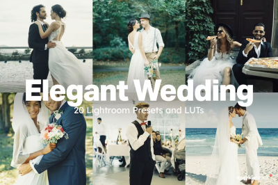 20-elegant-wedding-lightroom-presets-and-luts.png