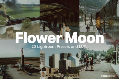 20-flower-moon-luts.png