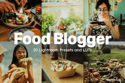 20-food-blogger-lightroom-presets-and-luts.png