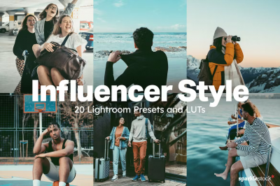 20-influencer-style-luts.png