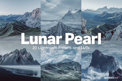 20-lunar-pearl-luts.png