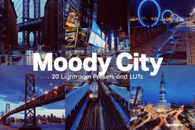 20-moody-city-lightroom-presets-and-luts.png