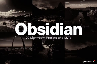 20-obsidian-luts.png