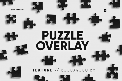 20-puzzle-overlay-hq.png