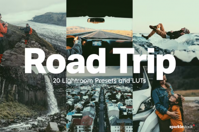 20-road-trip-lightroom-presets-and-luts.png