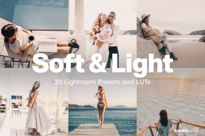 20-soft-and-ligh-lightroom-presets-and-luts.png