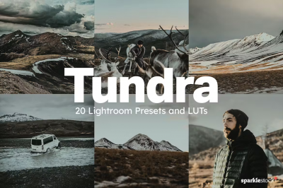 20-tundra-luts.png