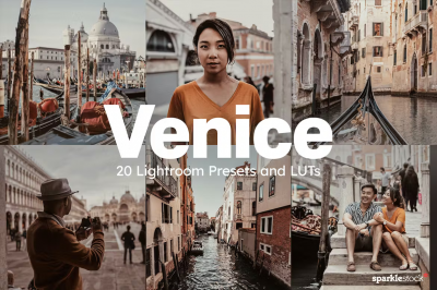 20-venice-luts.png