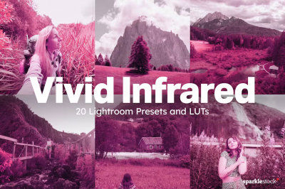 20-vivid-infrared_luts.png