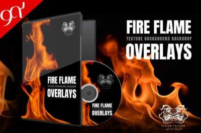 200_Fire_Photoshop_Overlays~6.jpg