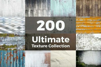 200_Ultimate_Textures_Package~6.jpg